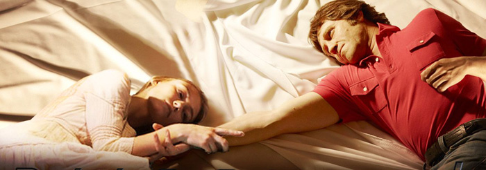 ��������. �������, ��� �����, �����.  �������� � ������: 5��������� � ������: 7