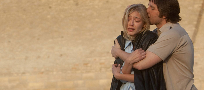 ��������. �������, ��� �����, �����.  �������� � ������: 5��������� � ������: 7