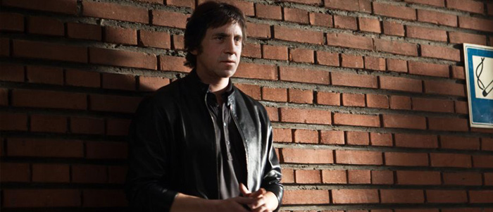 ��������. �������, ��� �����, �����.  �������� � ������: 5��������� � ������: 7