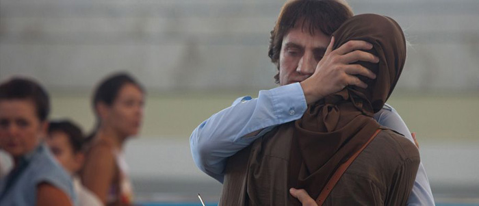 ��������. �������, ��� �����, �����.  �������� � ������: 5��������� � ������: 7