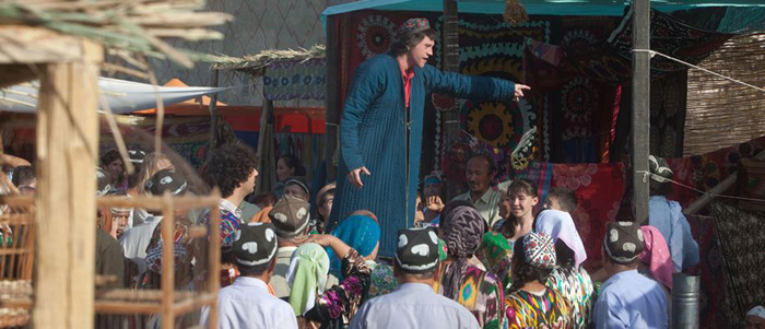 ��������. �������, ��� �����, �����.  �������� � ������: 5��������� � ������: 7