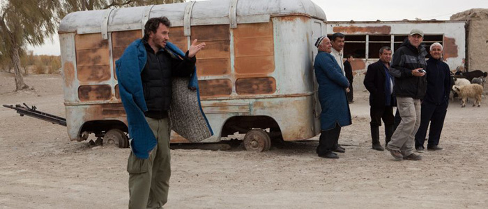 ��������. �������, ��� �����, �����.  �������� � ������: 5��������� � ������: 7