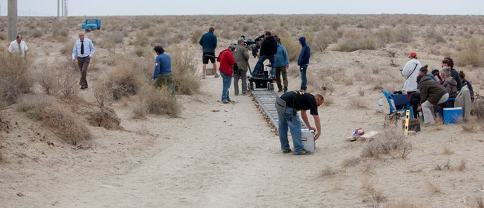 ��������. �������, ��� �����, �����.  �������� � ������: 5��������� � ������: 7