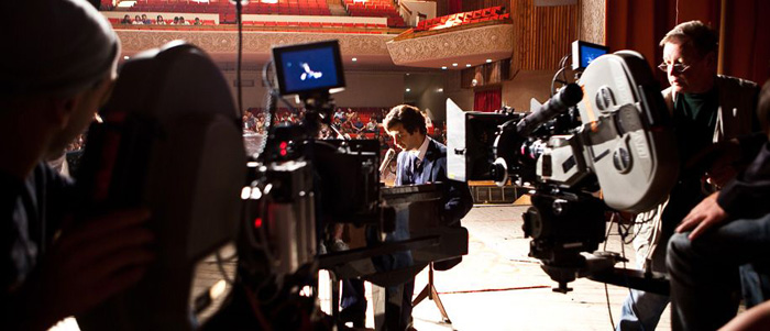 ��������. �������, ��� �����, �����.  �������� � ������: 5��������� � ������: 7