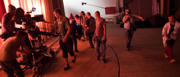 ��������. �������, ��� �����, �����.  �������� � ������: 5��������� � ������: 7