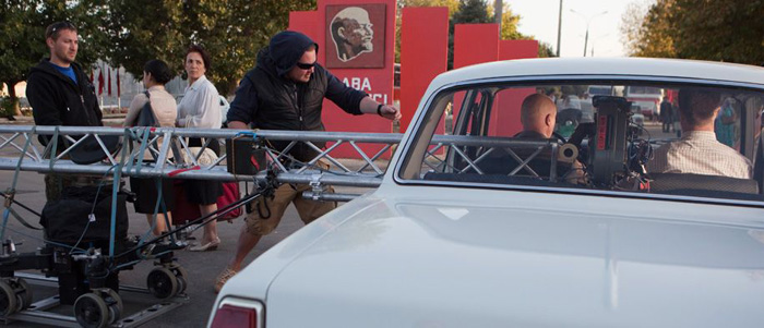 ��������. �������, ��� �����, �����.  �������� � ������: 5��������� � ������: 7