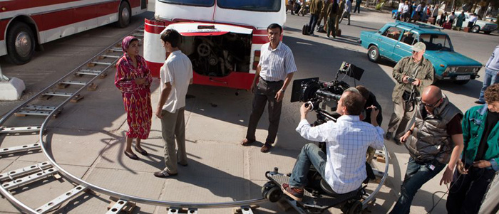 ��������. �������, ��� �����, �����.  �������� � ������: 5��������� � ������: 7