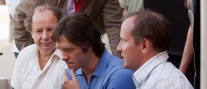 ��������. �������, ��� �����, �����.  �������� � ������: 5��������� � ������: 7