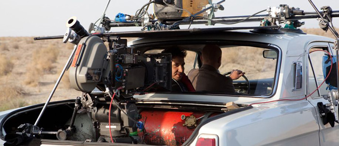 ��������. �������, ��� �����, �����.  �������� � ������: 5��������� � ������: 7