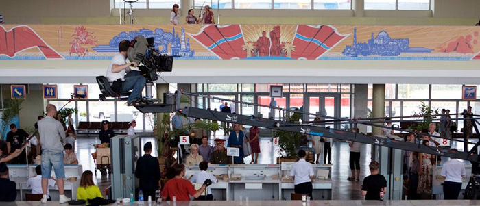 ��������. �������, ��� �����, �����.  �������� � ������: 5��������� � ������: 7