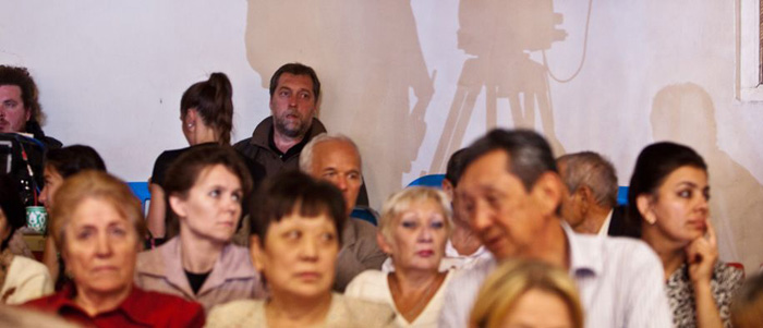 ��������. �������, ��� �����, �����.  �������� � ������: 5��������� � ������: 7