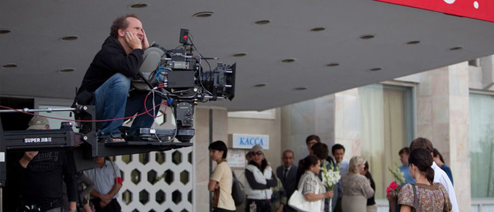 ��������. �������, ��� �����, �����.  �������� � ������: 5��������� � ������: 7