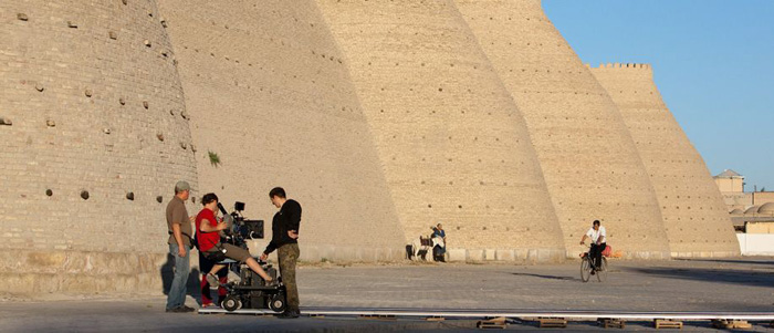 ��������. �������, ��� �����, �����.  �������� � ������: 5��������� � ������: 7