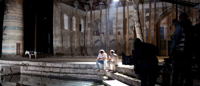 ��������. �������, ��� �����, �����.  �������� � ������: 5��������� � ������: 7