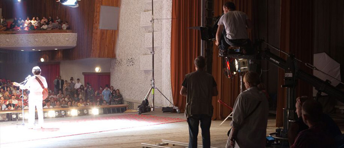 ��������. �������, ��� �����, �����.  �������� � ������: 5��������� � ������: 7