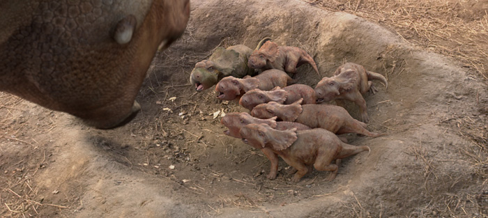 �������� � �����������, �����. 