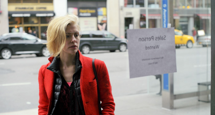 ������ ���, �����.  �� ����: ����� ���������� �������� � ������: 1��������� � ������: 2