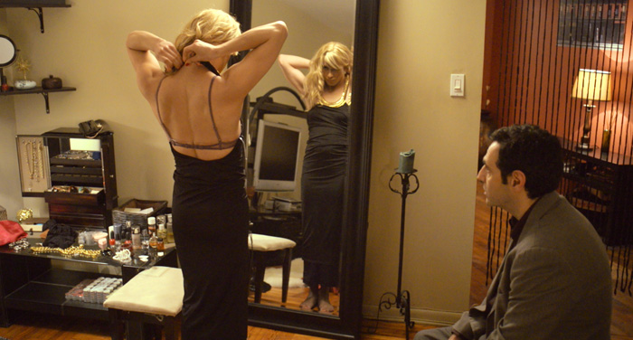 ������ ���, �����.  �������� � ������: 1��������� � ������: 2