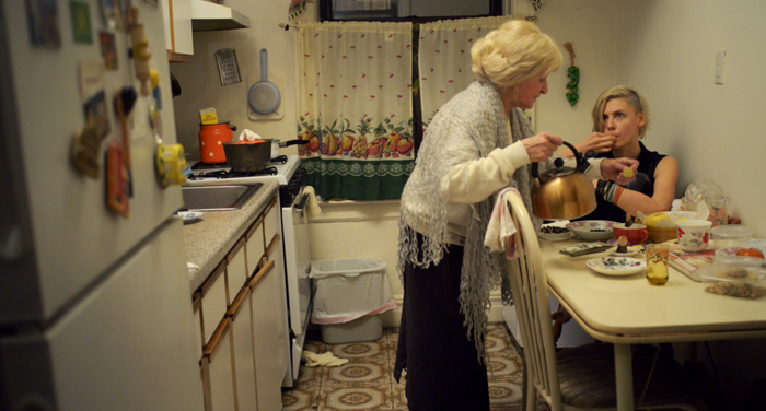 ������ ���, �����.  �� ����: ����� ���������� �������� � ������: 1��������� � ������: 2