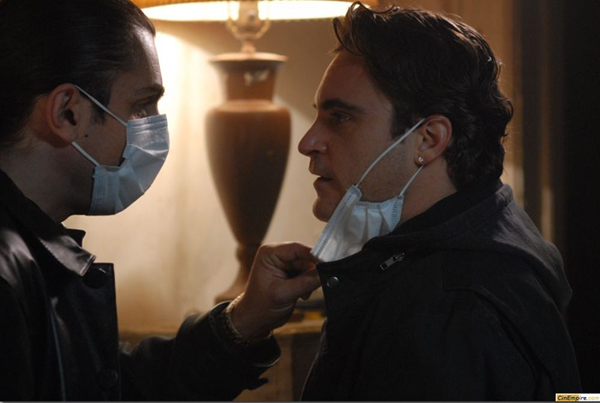 ������� ����, ���� ������ ����, �����.  �� ����: ������ ������ �������� � ������: 3��������� � ������: 3