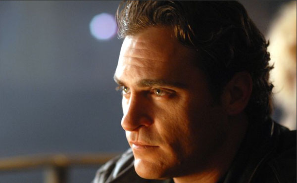 ������� ����, ���� ������ ����, �����.  �� ����: ������ ������ �������� � ������: 3��������� � ������: 3