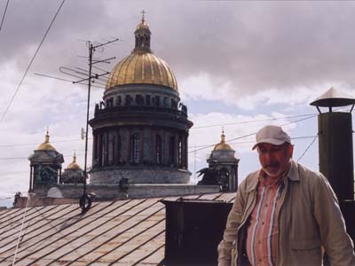 �� ����� ��� ����� �������, �����.  �������� � ������: 2��������� � ������: 1