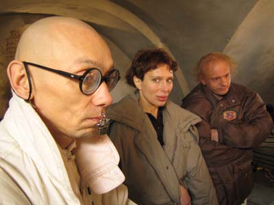 �� ����� ��� ����� �������, �����.  �������� � ������: 2��������� � ������: 1