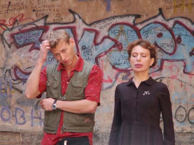 �� ����� ��� ����� �������, �����.  �������� � ������: 2��������� � ������: 1