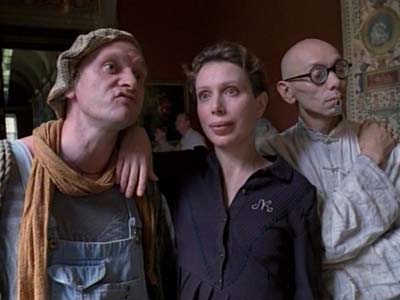 �� ����� ��� ����� �������, �����.  �������� � ������: 2��������� � ������: 1