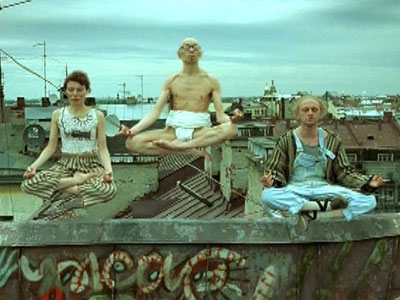 �� ����� ��� ����� �������, �����.  �������� � ������: 2��������� � ������: 1