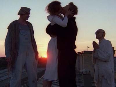 �� ����� ��� ����� �������, �����.  �������� � ������: 2��������� � ������: 1