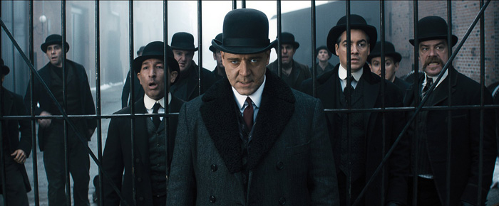 ������ ������ �����, ������ ������, �����. 