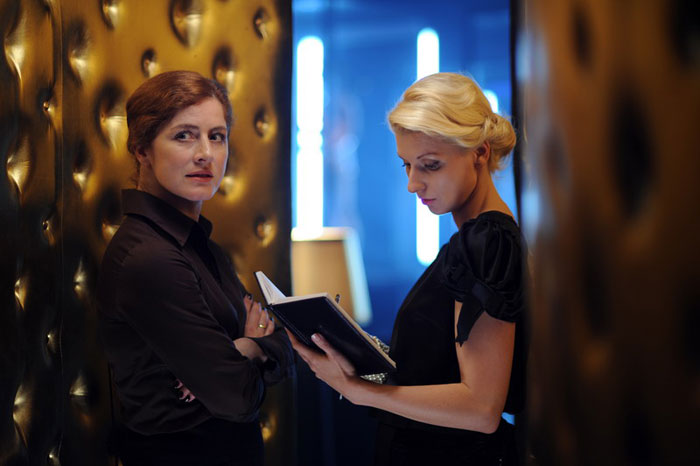 ��� ������, �����.  