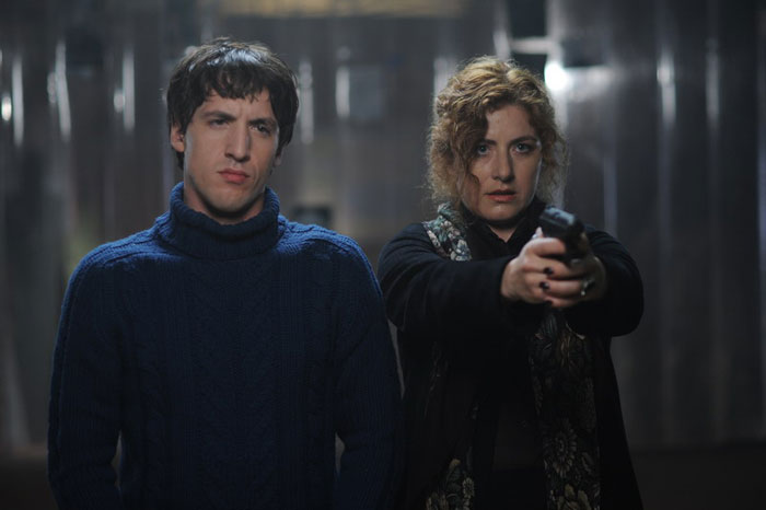 ��� ������, �����.  