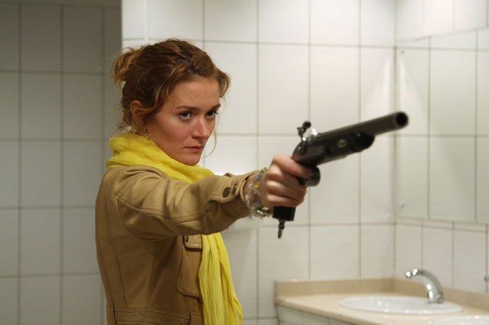 ��� ������, �����.  