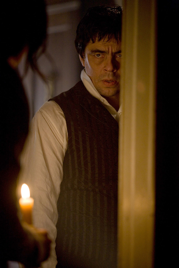 �������-����, �����.  �������� � ������: 9��������� � ������: 10