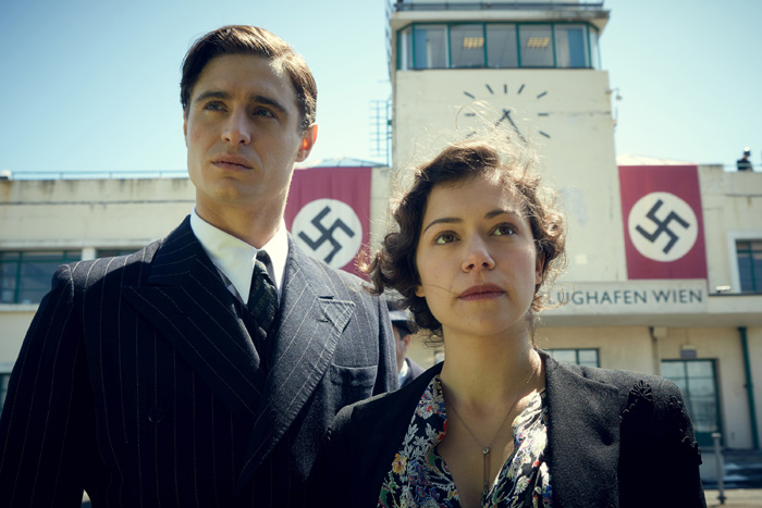 ������� � �������, �����. 