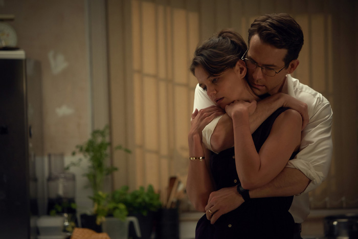 ������� � �������, �����.  �� ����: ����� ���������, ���� ����� �������� � ������: 1��������� � ������: 3