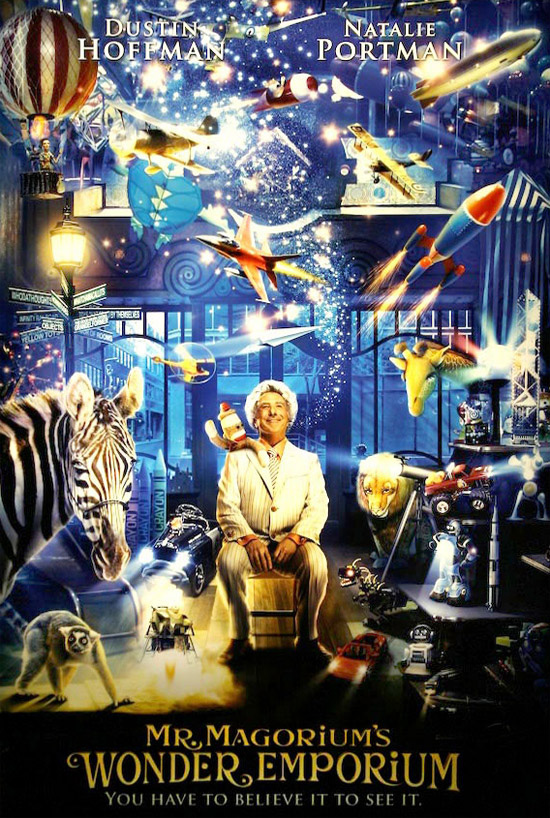 ����� �����, �������. 