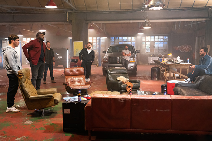 ���� ������������, �����.  �������� � ������: 1��������� � ������: 8