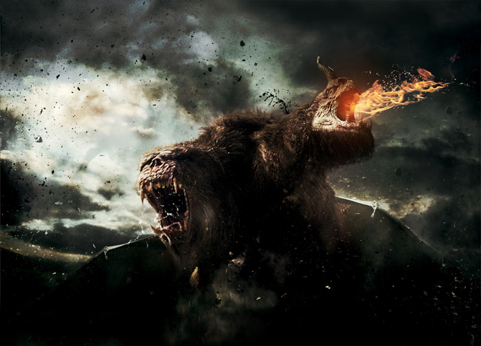 ���� �������, �����.  �������� � ������: 17��������� � ������: 11