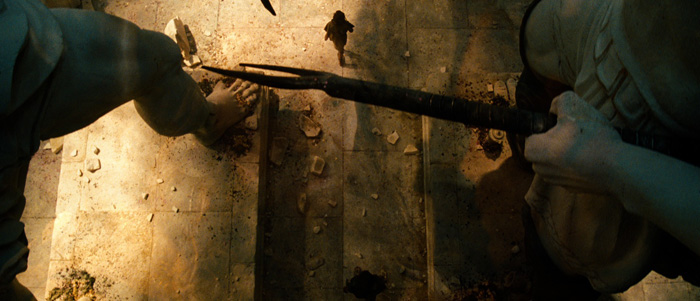 ���� �������, �����.  �������� � ������: 17��������� � ������: 11