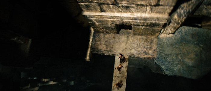 ���� �������, �����.  �������� � ������: 17��������� � ������: 11