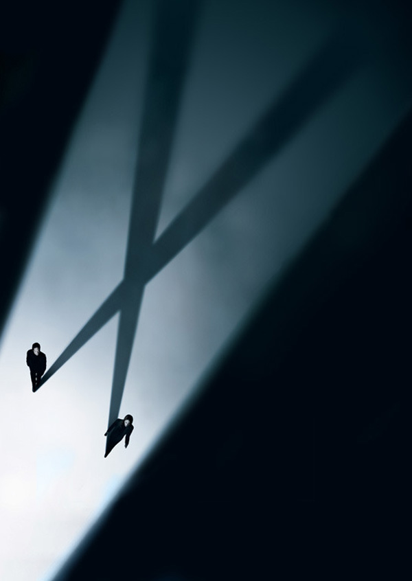 ��������� ���������, �������. 