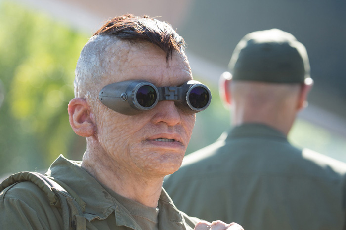 ���� ���: ��� ��������� ��������, �����.  �������� � ������: 14��������� � ������: 17