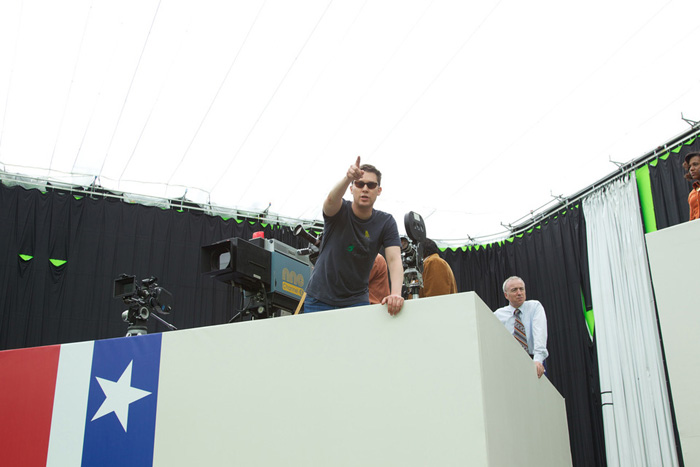 ���� ���: ��� ��������� ��������, �����.  �� ����: ������ ������ �������� � ������: 14��������� � ������: 17