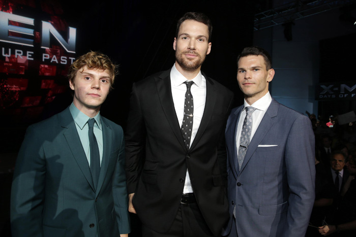 ���� ���: ��� ��������� ��������, �����.  �� ����: ������� ����, ���� ������ �������� � ������: 14��������� � ������: 17