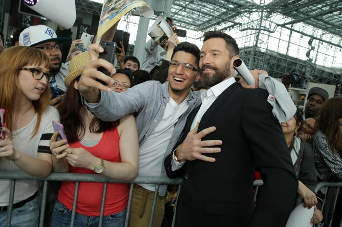 ���� ���: ��� ��������� ��������, �����.  �� ����: ��� ������� �������� � ������: 14��������� � ������: 17