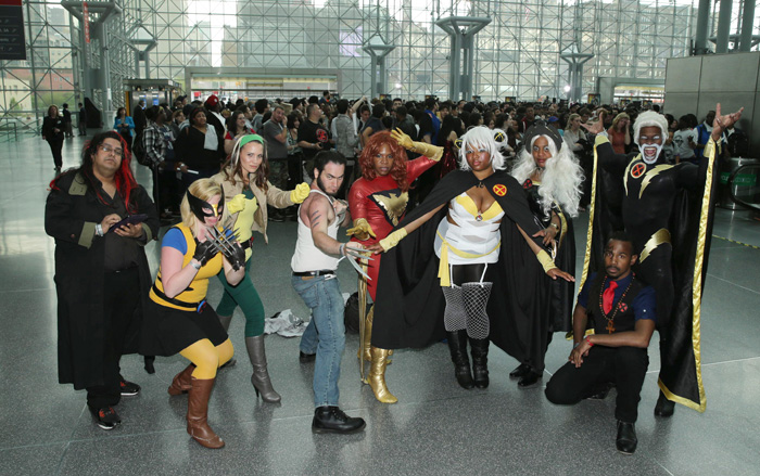 ���� ���: ��� ��������� ��������, �����.  �������� � ������: 14��������� � ������: 17