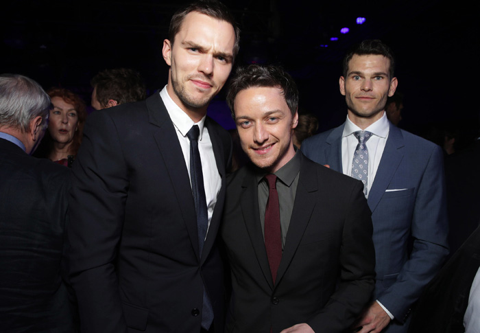 ���� ���: ��� ��������� ��������, �����.  �� ����: ������ ������� �������� � ������: 14��������� � ������: 17